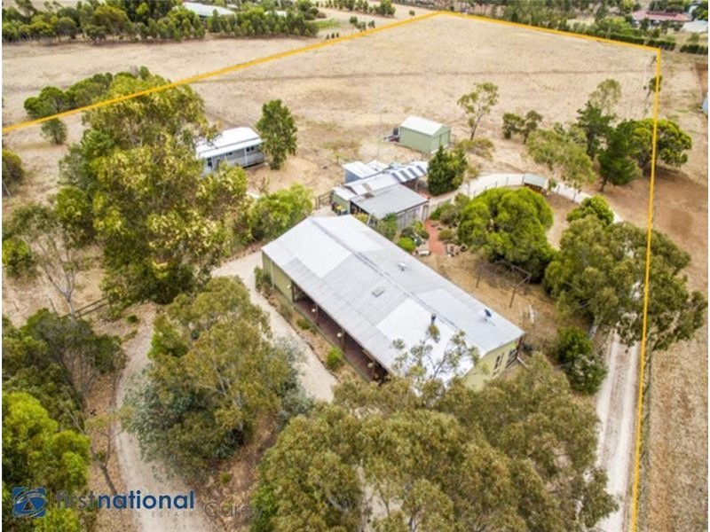 20 Houston Road, Lara VIC 3212