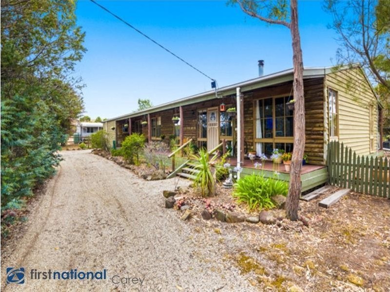 20 Houston Road, Lara VIC 3212