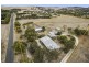 20 Houston Road, Lara VIC 3212