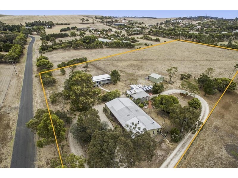 20 Houston Road, Lara VIC 3212