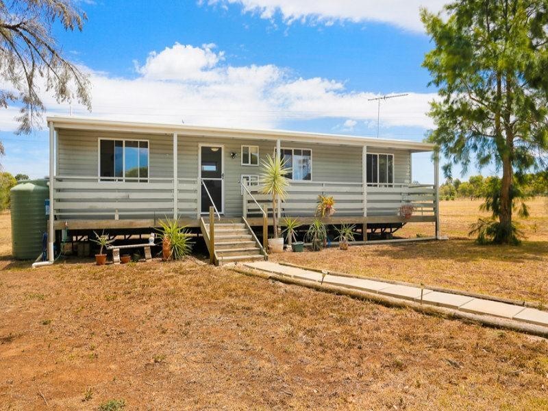 20 Houston Road, Lara VIC 3212