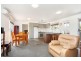 20 Houston Road, Lara VIC 3212