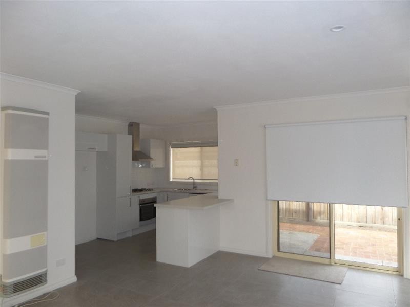 4/5-7 Altair Avenue, Lara VIC 3212