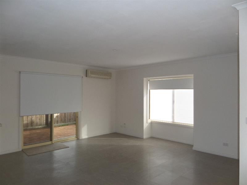 4/5-7 Altair Avenue, Lara VIC 3212