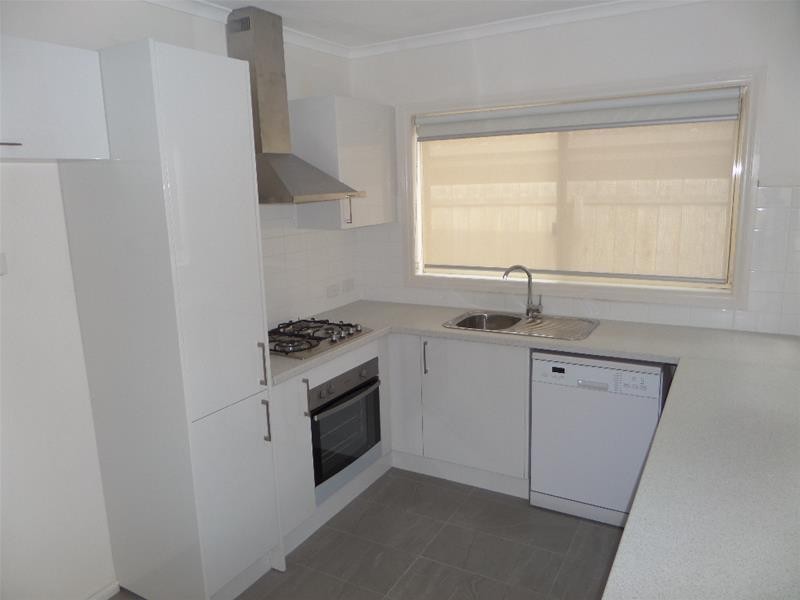 4/5-7 Altair Avenue, Lara VIC 3212