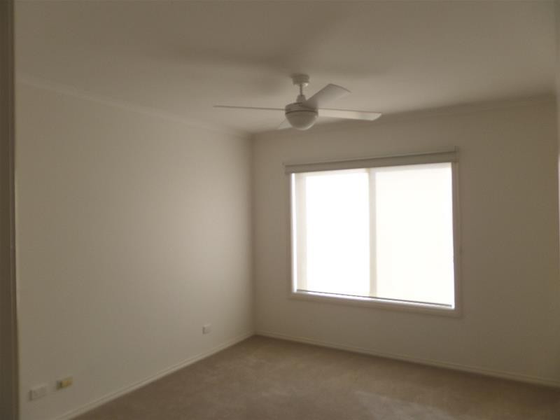 4/5-7 Altair Avenue, Lara VIC 3212