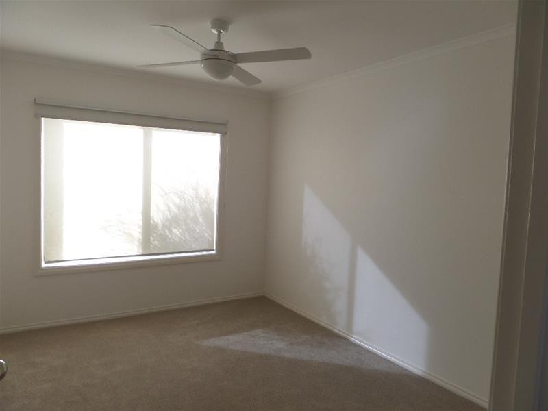 4/5-7 Altair Avenue, Lara VIC 3212