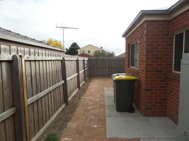 4/5-7 Altair Avenue, Lara VIC 3212