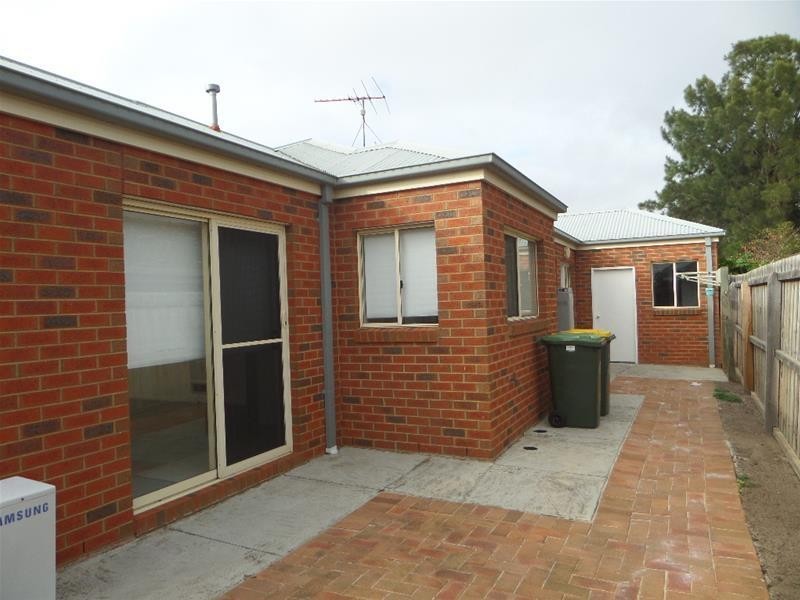 4/5-7 Altair Avenue, Lara VIC 3212