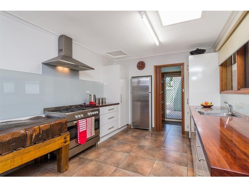 5 Martain Avenue, Lara VIC 3212