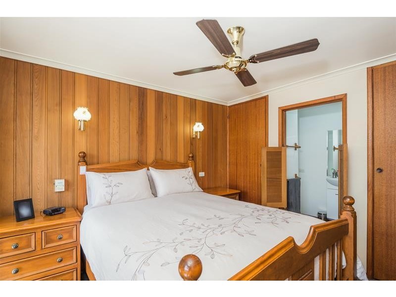 5 Martain Avenue, Lara VIC 3212