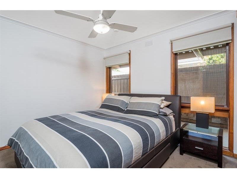 5 Martain Avenue, Lara VIC 3212