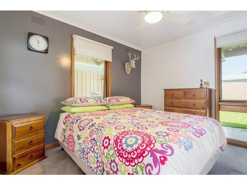 5 Martain Avenue, Lara VIC 3212