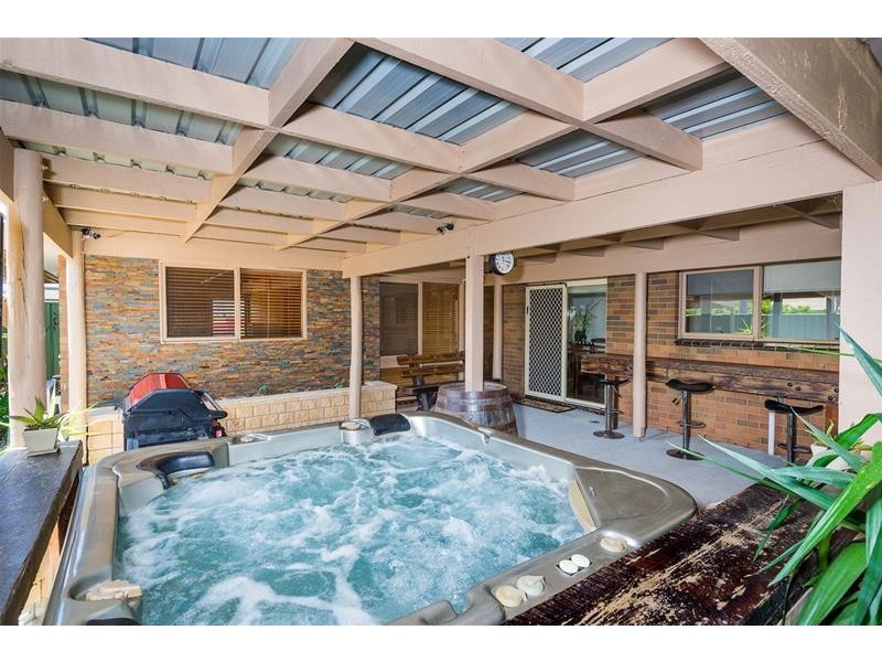 5 Martain Avenue, Lara VIC 3212