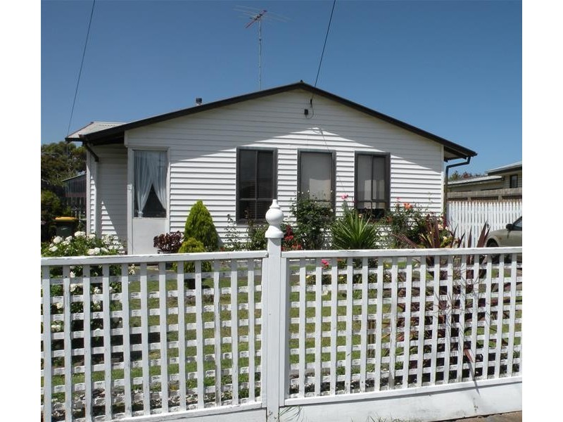 37 Wisteria Grove, Norlane VIC 3214