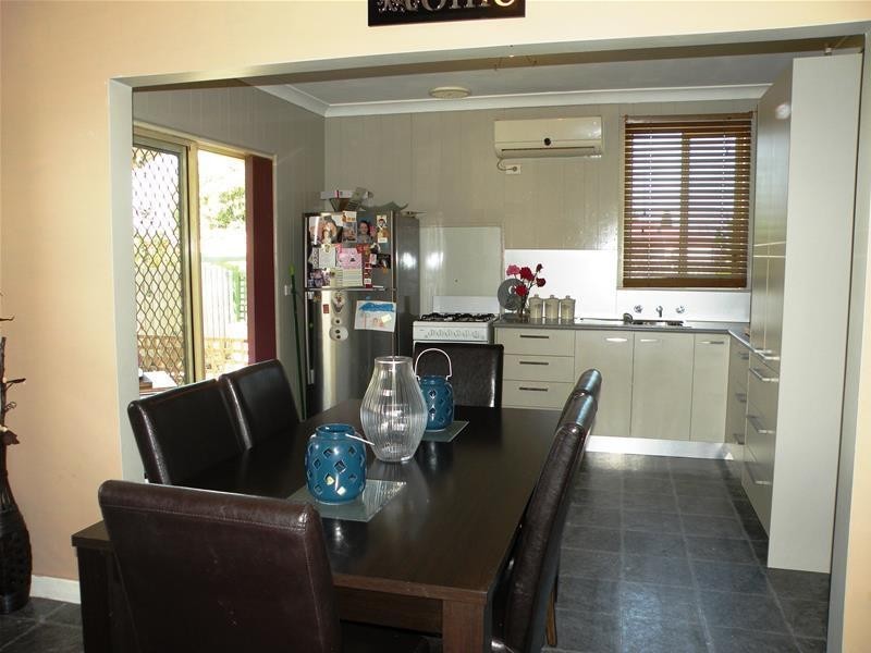 37 Wisteria Grove, Norlane VIC 3214