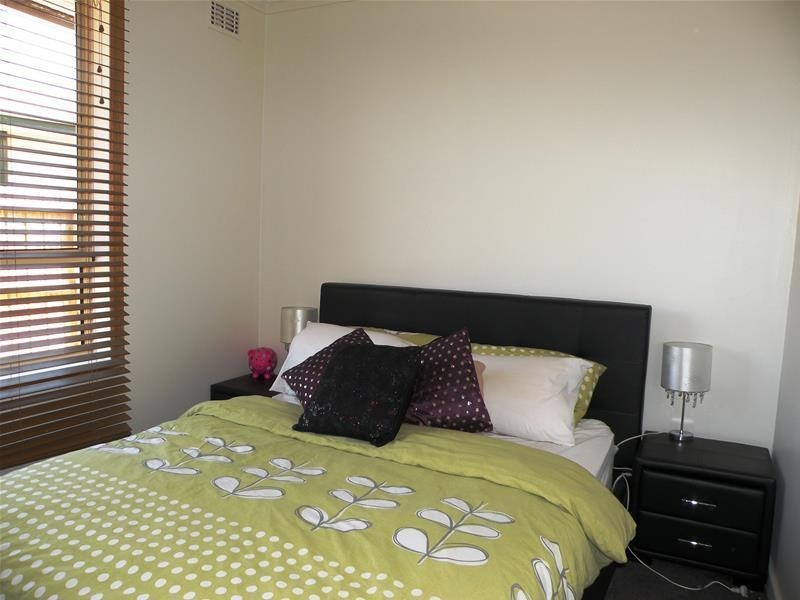 37 Wisteria Grove, Norlane VIC 3214