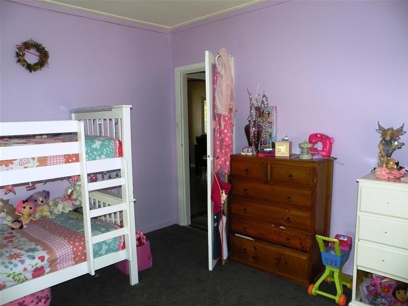 37 Wisteria Grove, Norlane VIC 3214