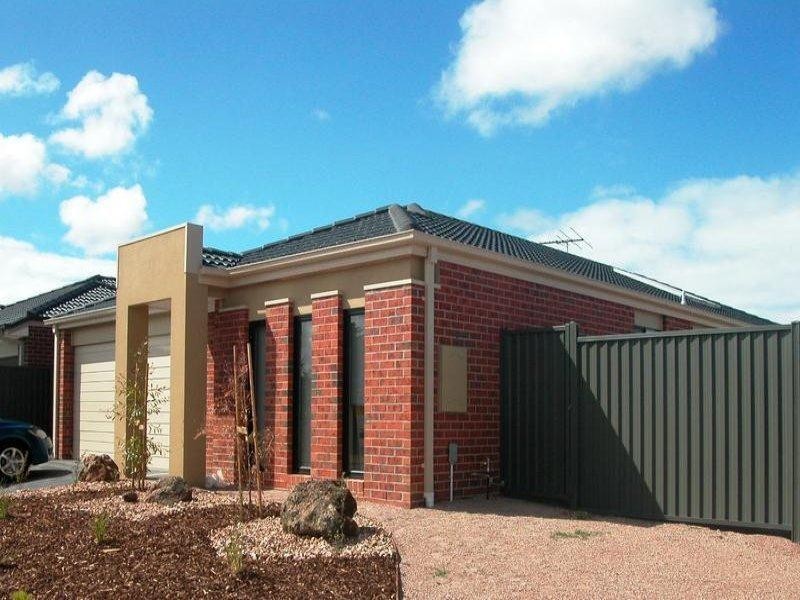 165 Buckingham Street, Lara VIC 3212