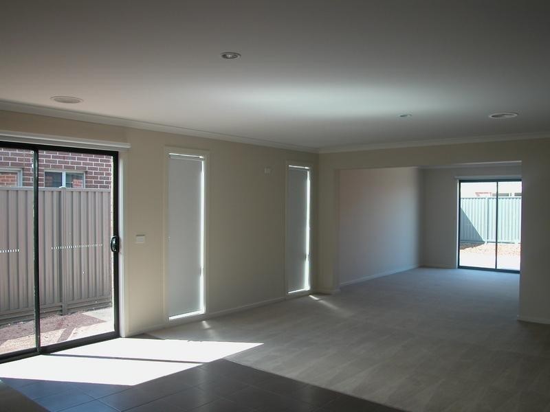 165 Buckingham Street, Lara VIC 3212