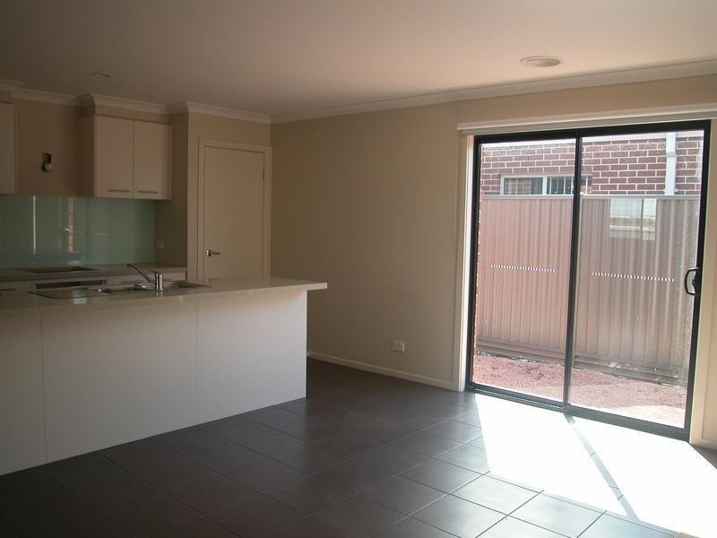 165 Buckingham Street, Lara VIC 3212