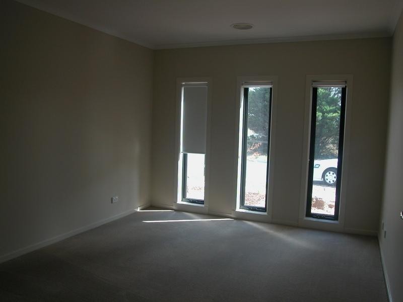 165 Buckingham Street, Lara VIC 3212