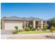 17 Benetti Drive, Lara VIC 3212