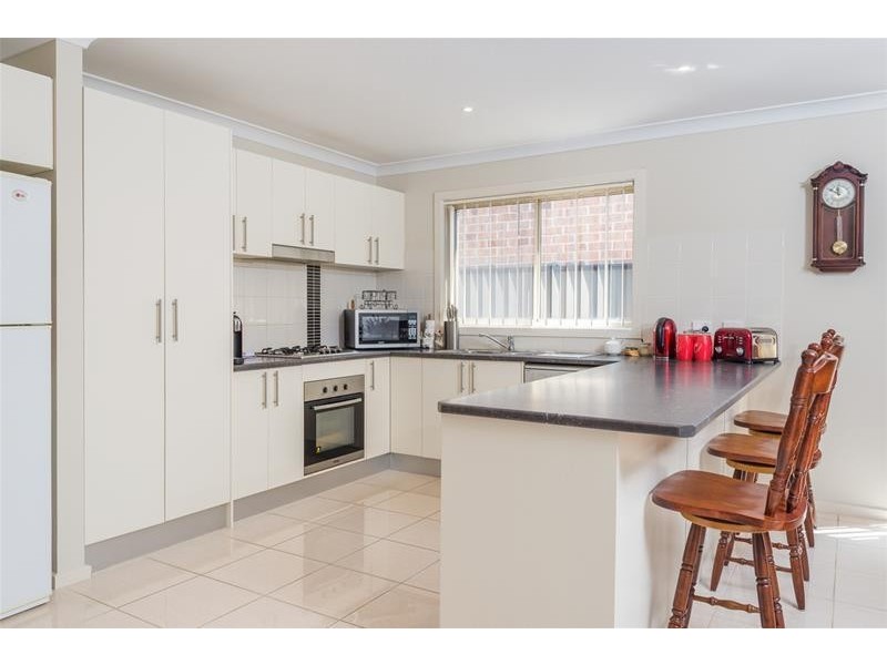 17 Benetti Drive, Lara VIC 3212