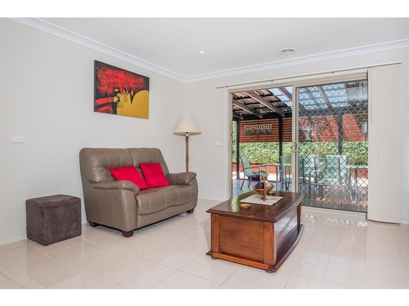 17 Benetti Drive, Lara VIC 3212
