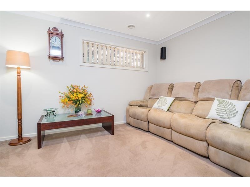 17 Benetti Drive, Lara VIC 3212