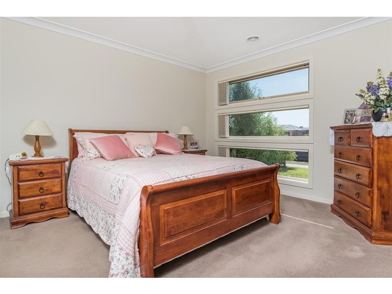 17 Benetti Drive, Lara VIC 3212