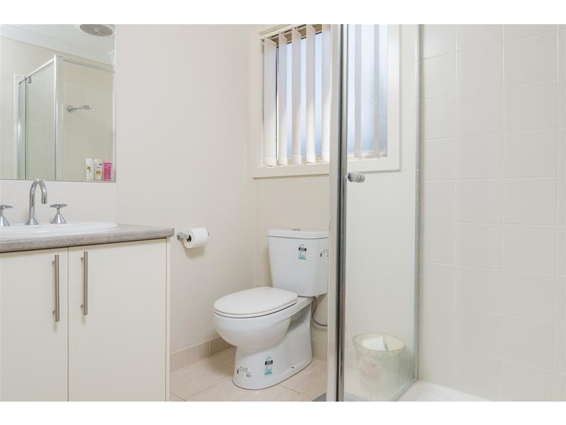 17 Benetti Drive, Lara VIC 3212