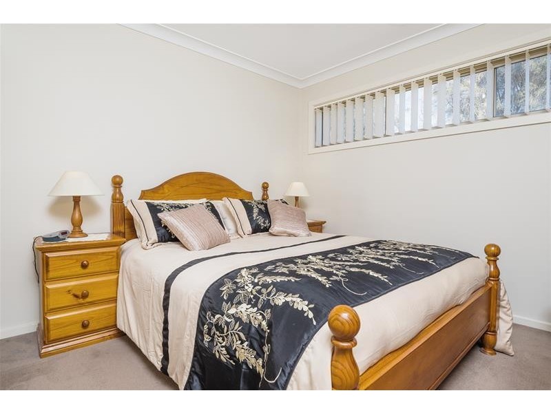 17 Benetti Drive, Lara VIC 3212