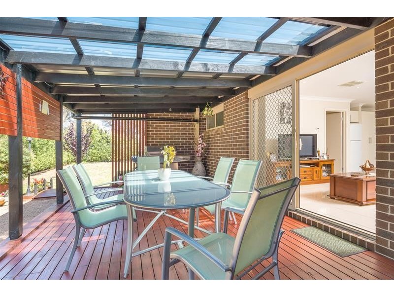 17 Benetti Drive, Lara VIC 3212