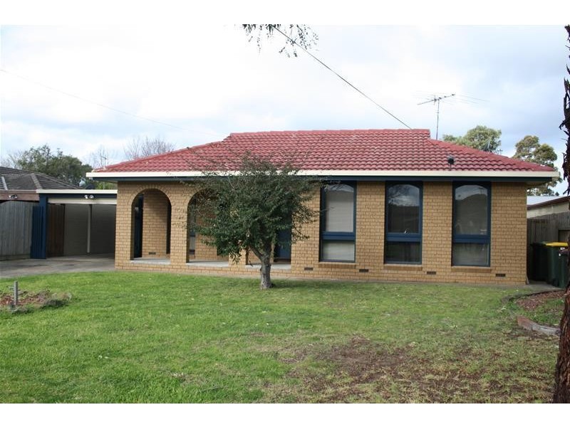 16 Upton Court, Lara VIC 3212