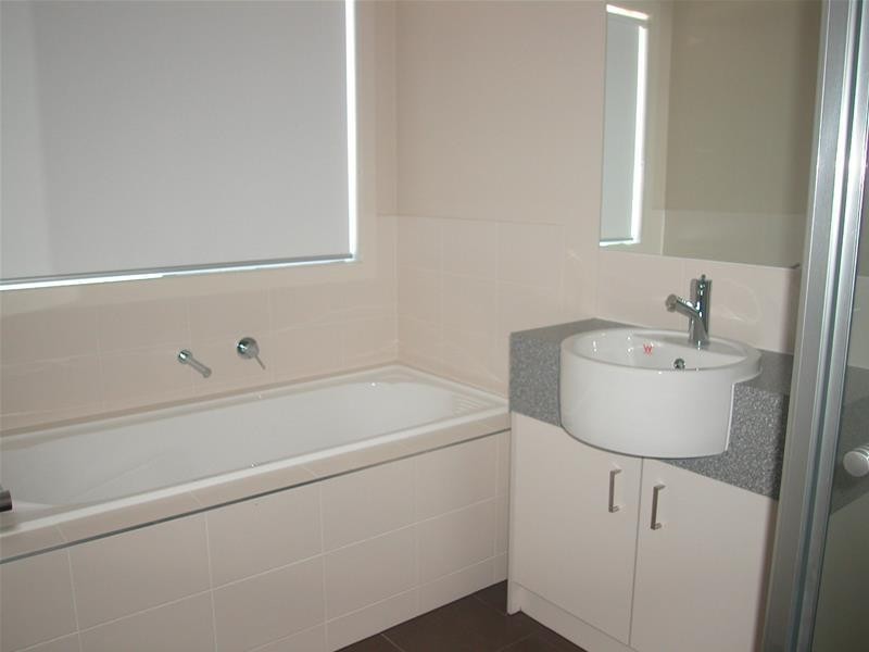 165 Buckingham Street, Lara VIC 3212