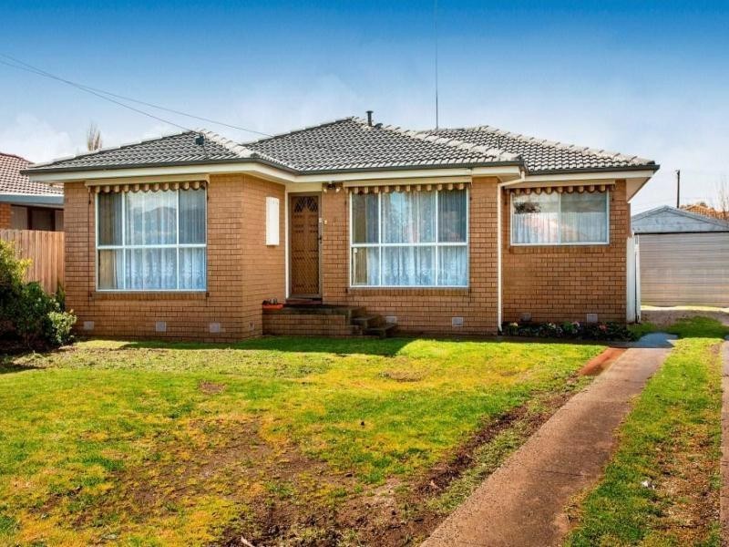 5 Erica Avenue, Corio VIC 3214