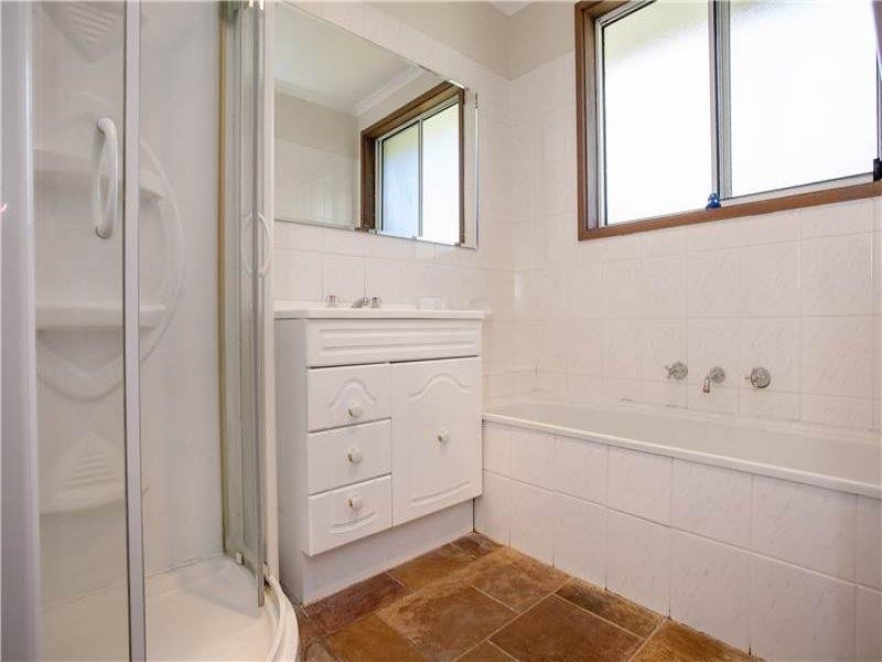 5 Erica Avenue, Corio VIC 3214