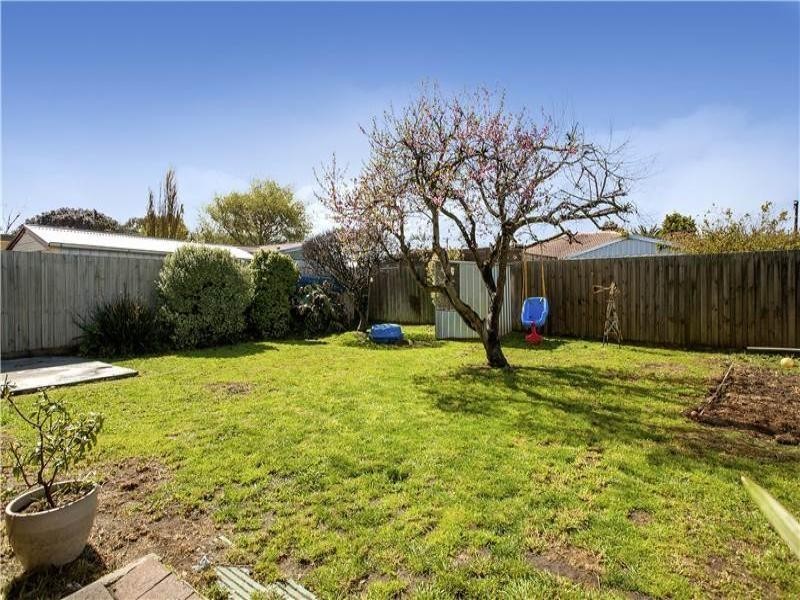 5 Erica Avenue, Corio VIC 3214
