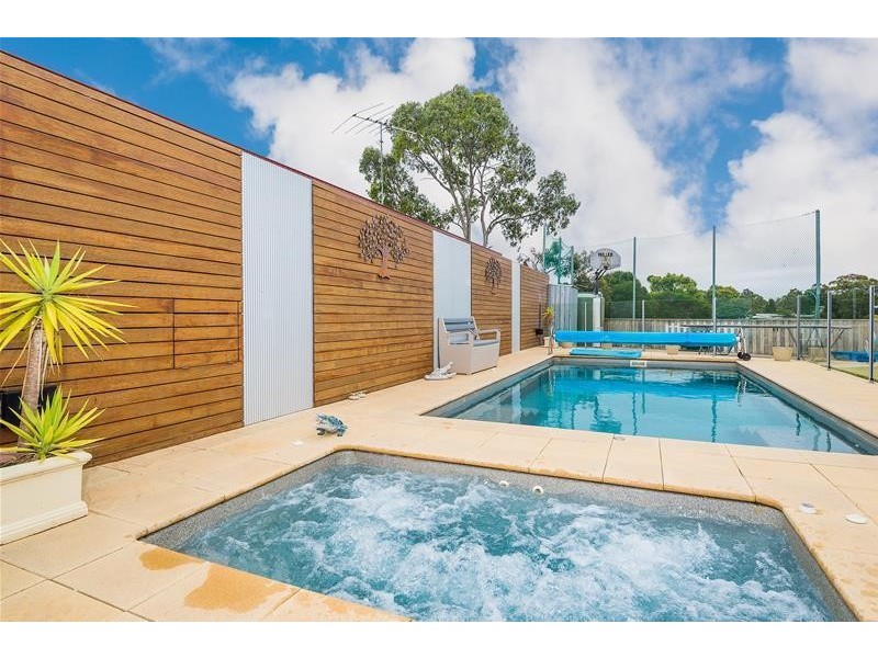 7 Menzies Close, Lara VIC 3212