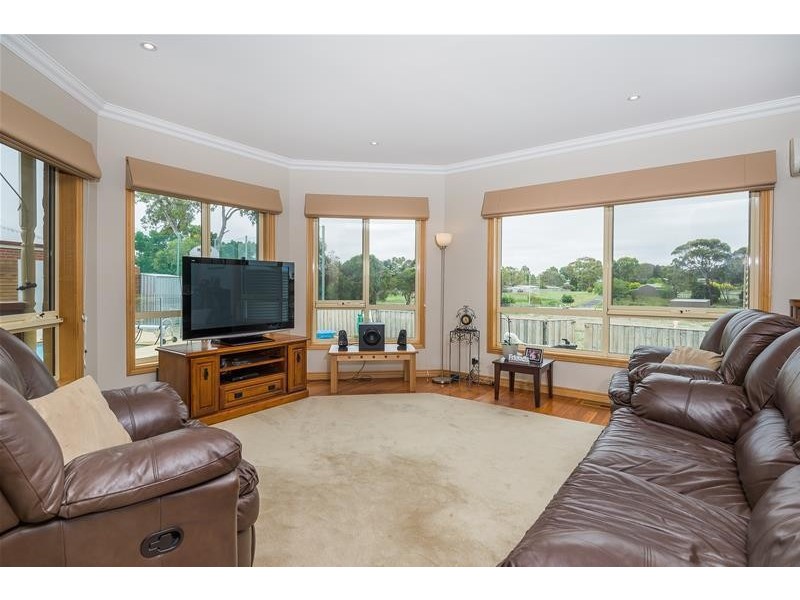 7 Menzies Close, Lara VIC 3212