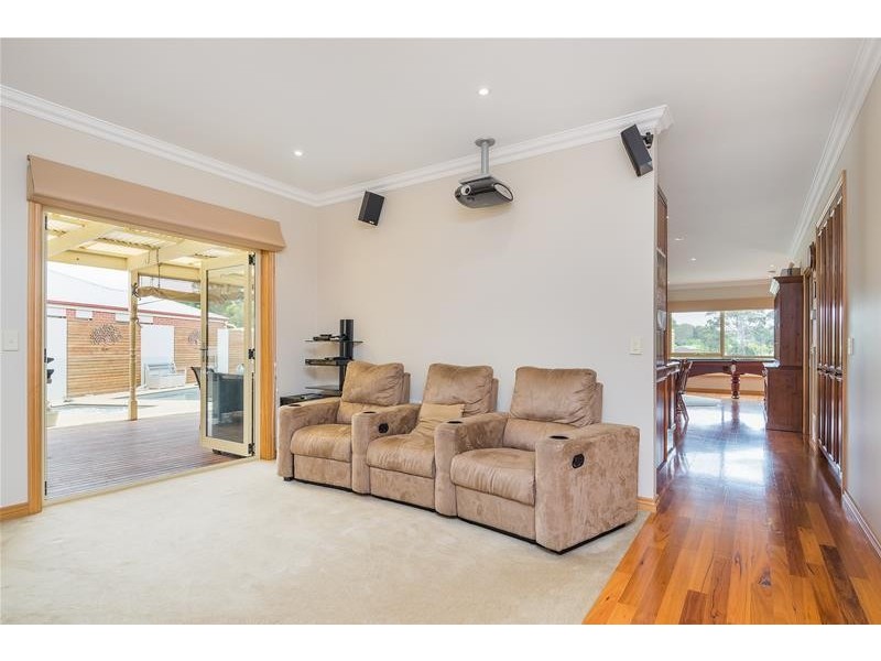 7 Menzies Close, Lara VIC 3212