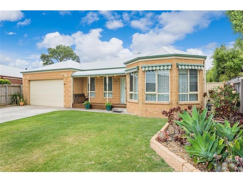 7 Menzies Close, Lara VIC 3212