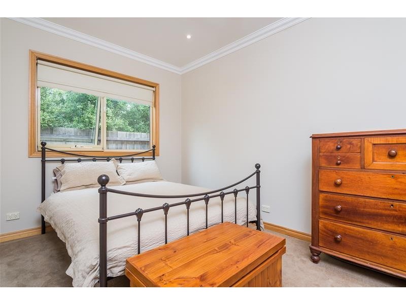 7 Menzies Close, Lara VIC 3212