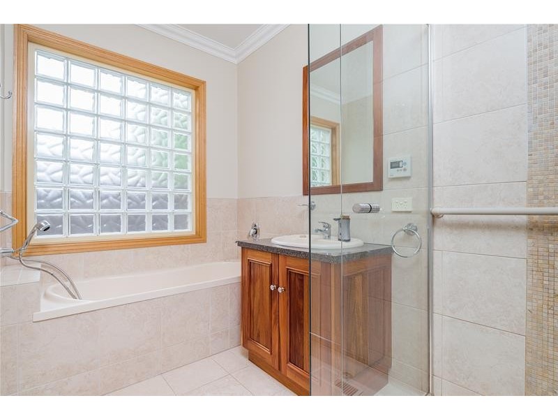 7 Menzies Close, Lara VIC 3212