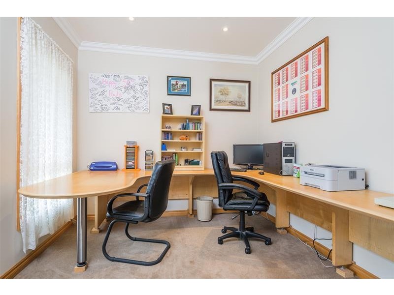 7 Menzies Close, Lara VIC 3212