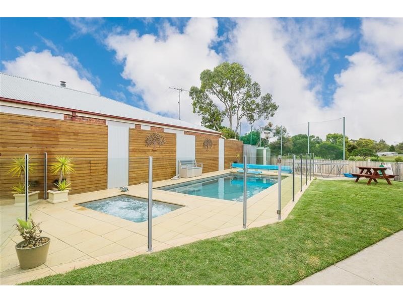 7 Menzies Close, Lara VIC 3212