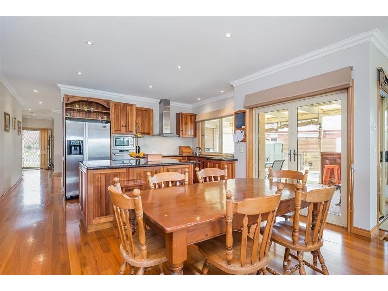 7 Menzies Close, Lara VIC 3212