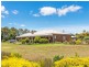 130 Forest Rd North, Lara VIC 3212