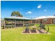 130 Forest Rd North, Lara VIC 3212